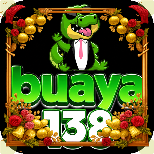buaya138 — galeri pratinjau - APK Resmi