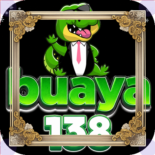 buaya138 — galeri pratinjau Resmi APK